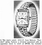 Bulova 1952 05.jpg